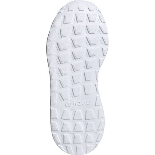 Adidas Avalynė Questar Flow Pink