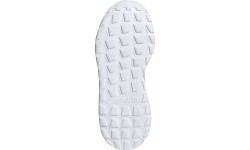 Buty Adidas Questar Flow Pink EG3641