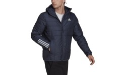 Adidas Itavic L Ho kurtka męska niebieska H55340
