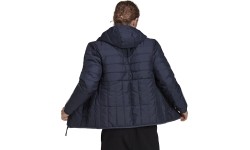 Adidas Itavic L Ho kurtka męska niebieska H55340