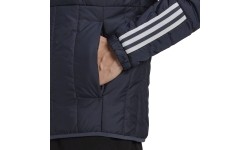 Adidas Itavic L Ho kurtka męska niebieska H55340