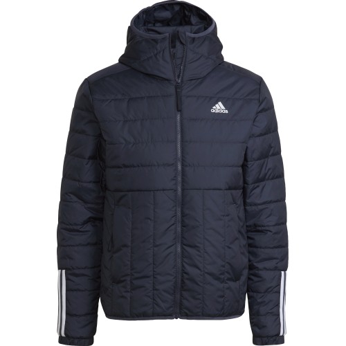 Adidas Itavic L Ho kurtka męska niebieska H55340