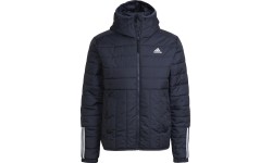 Adidas Itavic L Ho kurtka męska niebieska H55340