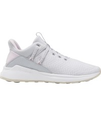 Buty Reebok Ever Road DM Grey Pink EF3117