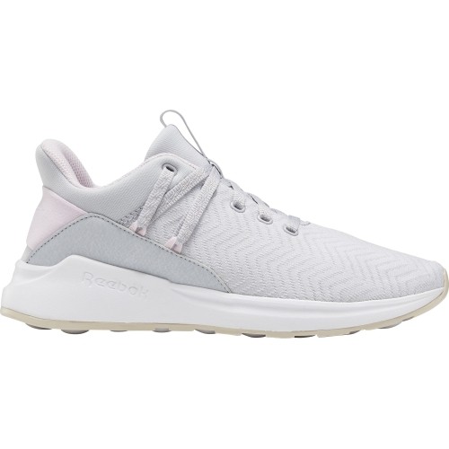 Buty Reebok Ever Road DM Grey Pink EF3117