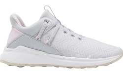 Buty Reebok Ever Road DM Grey Pink EF3117