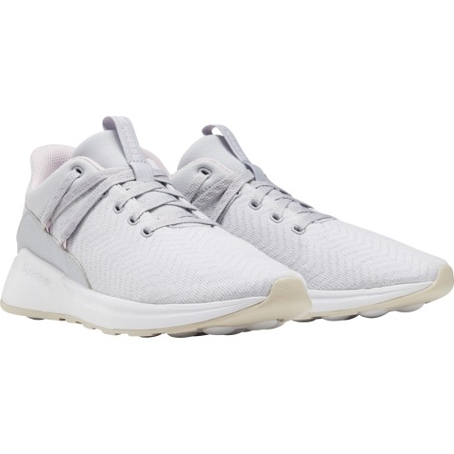 Buty Reebok Ever Road DM Grey Pink EF3117