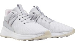 Reebok Avalynė Ever Road Dm Grey Pink