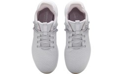 Buty Reebok Ever Road DM Grey Pink EF3117