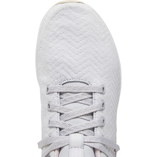 Reebok Avalynė Ever Road Dm Grey Pink