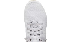 Reebok Avalynė Ever Road Dm Grey Pink