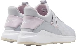 Buty Reebok Ever Road DM Grey Pink EF3117