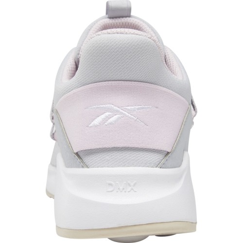 Reebok Avalynė Ever Road Dm Grey Pink