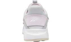 Reebok Avalynė Ever Road Dm Grey Pink