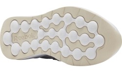 Buty Reebok Ever Road DM Grey Pink EF3117