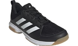 Adidas Ligra 7 M buty męskie Black FZ4658