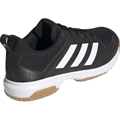 Adidas Ligra 7 M buty męskie Black FZ4658