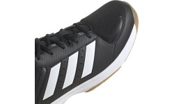 Adidas Ligra 7 M buty męskie Black FZ4658