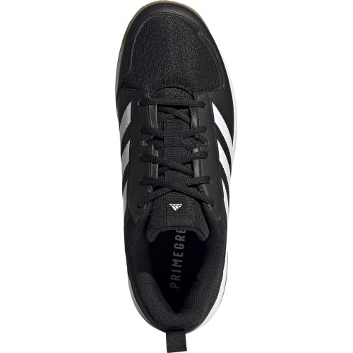 Adidas Ligra 7 M buty męskie Black FZ4658