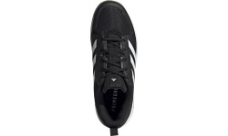 Adidas Ligra 7 M buty męskie Black FZ4658