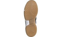 Adidas Ligra 7 M buty męskie Black FZ4658