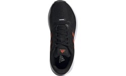 Adidas Runfalcon 2.0K buty młodzieżowe Black FY9500