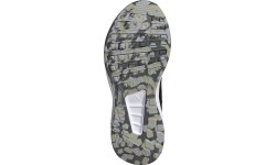 Adidas Avalynė Paaugliams Runfalcon 2.0K Black