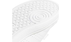 Adidas VS Adv Cl Cmf C White AW4880 buty dziecięce