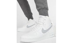Spodnie męskie Nike NSW Club Cargo BB, szare CD3129 071