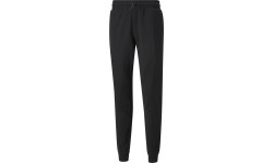 Puma Kelnės Vyrams Rad/Cal Pants Black 847438 01