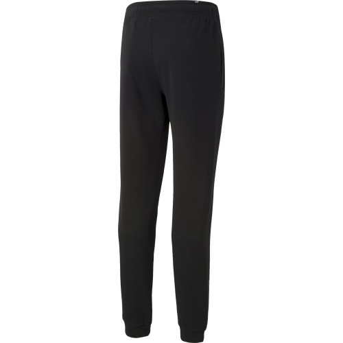 Puma Kelnės Vyrams Rad/Cal Pants Black 847438 01