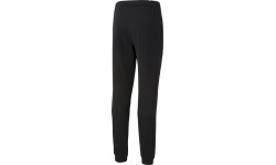 Puma Kelnės Vyrams Rad/Cal Pants Black 847438 01