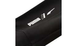 Puma Kelnės Vyrams Rad/Cal Pants Black 847438 01