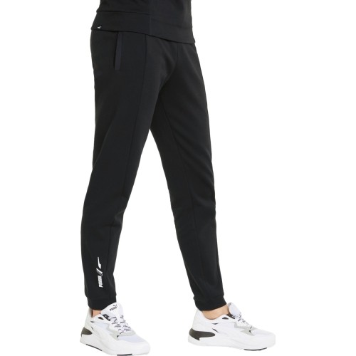Puma Kelnės Vyrams Rad/Cal Pants Black 847438 01