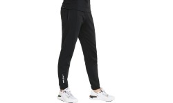 Puma Kelnės Vyrams Rad/Cal Pants Black 847438 01