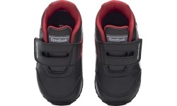 Reebok Avalynė Berniukams Royal Cljog Black