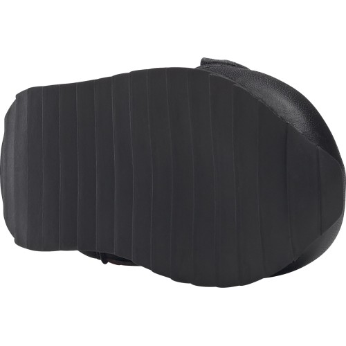 Reebok Avalynė Berniukams Royal Cljog Black