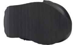 Reebok Avalynė Berniukams Royal Cljog Black