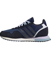 Buty Adidas 8K 2020 Blue Black