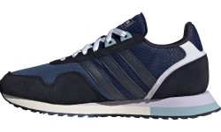 Buty Adidas 8K 2020 Blue Black