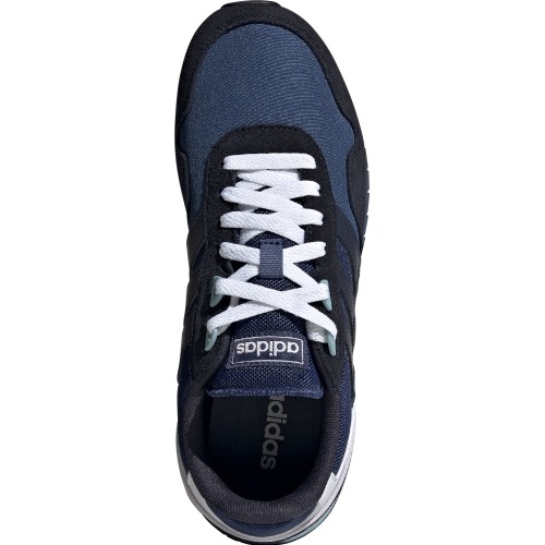 Buty Adidas 8K 2020 Blue Black