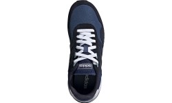 Buty Adidas 8K 2020 Blue Black
