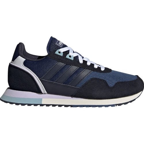Buty Adidas 8K 2020 Blue Black