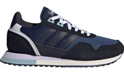 Buty Adidas 8K 2020 Blue Black