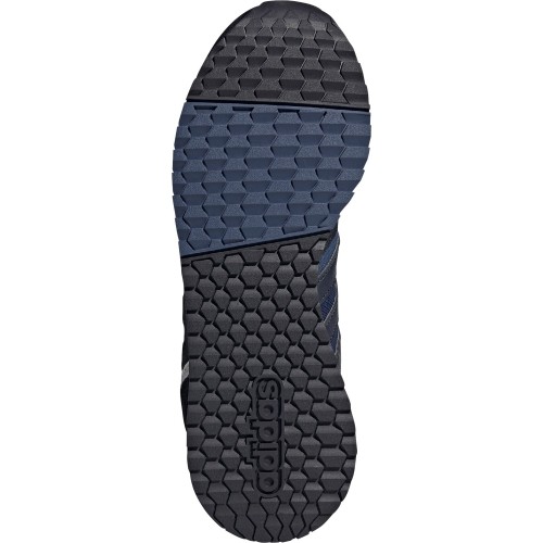 Buty Adidas 8K 2020 Blue Black