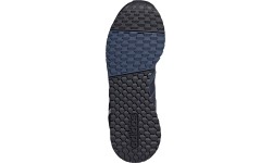 Buty Adidas 8K 2020 Blue Black