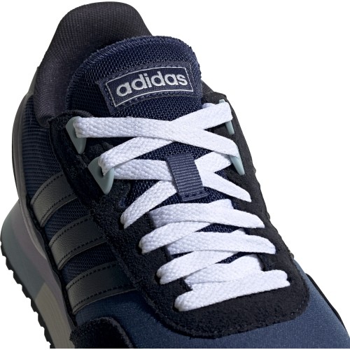 Buty Adidas 8K 2020 Blue Black