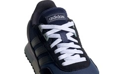 Buty Adidas 8K 2020 Blue Black