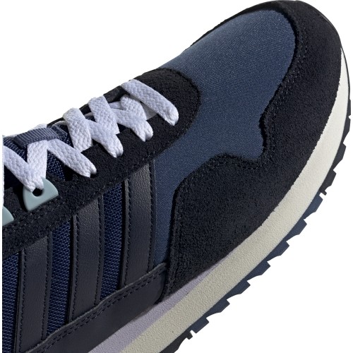 Buty Adidas 8K 2020 Blue Black