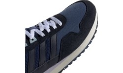 Buty Adidas 8K 2020 Blue Black